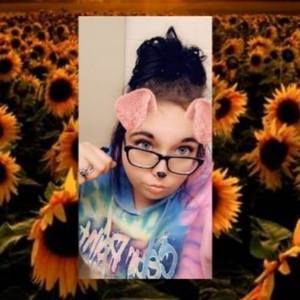 Meet your Posher, Mya